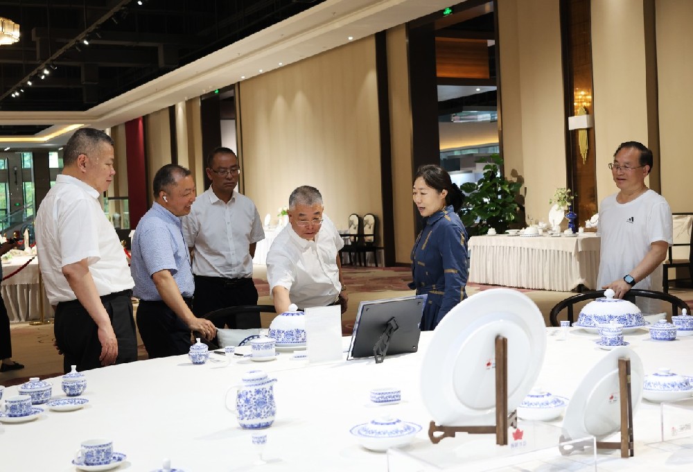 1718354190178511.jpg 微信圖片_20240609223421(1).jpg