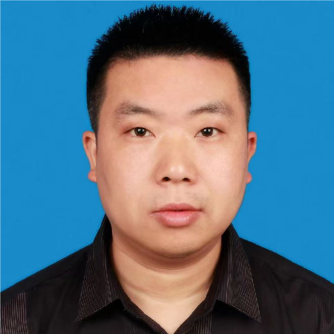 吳德地（國(guó)瓷紅葉畫(huà)院高級(jí)畫(huà)師）